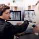 Video Monitoreo